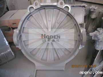 HT200灰铸铁的用途和制造条件