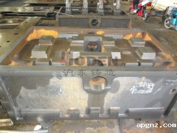 星空体育官方服务好特点分析