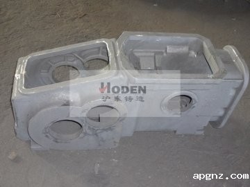 注重细节，实现铸件合格率的提升