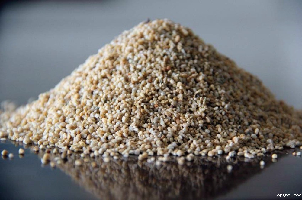 铸造混砂步骤解析：调匀、混砂时间和顺序