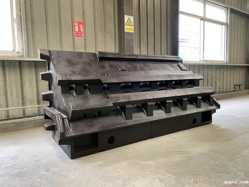 星空体育官方服务好