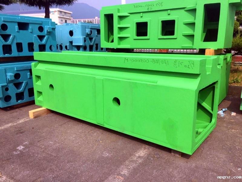 星空体育官方服务好