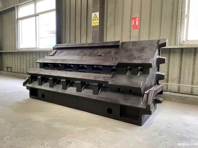 星空体育官方服务好