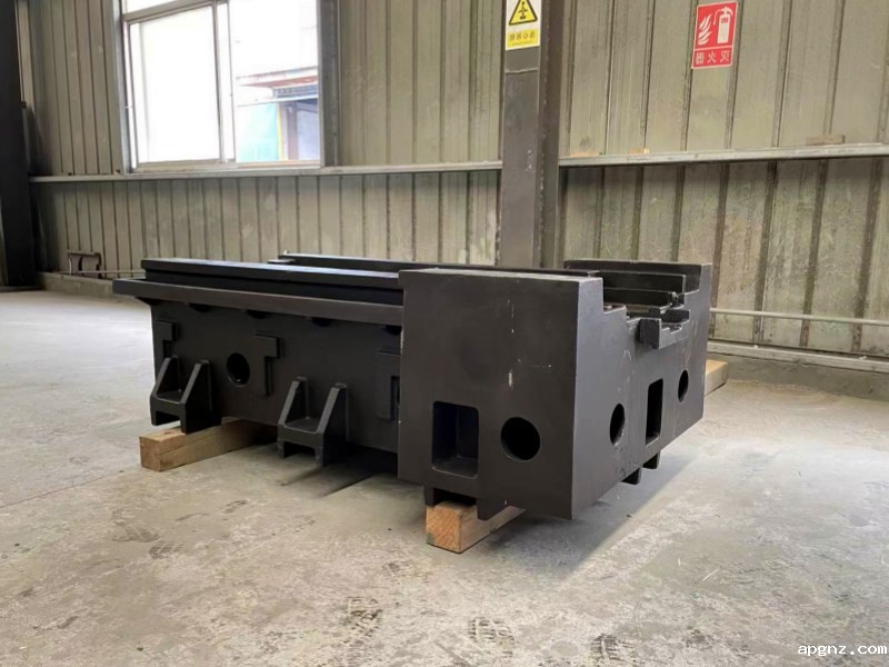 星空体育官方服务好