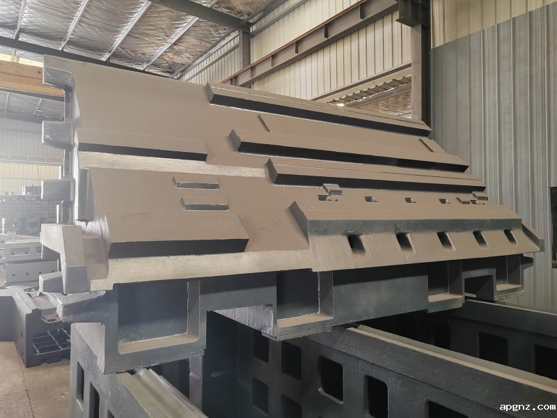 星空体育官方服务好